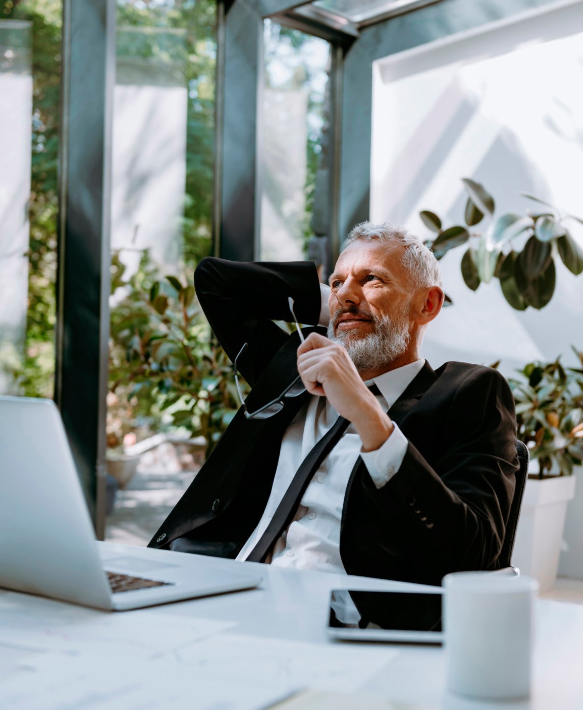 Te damos certeza y control. IMG 4